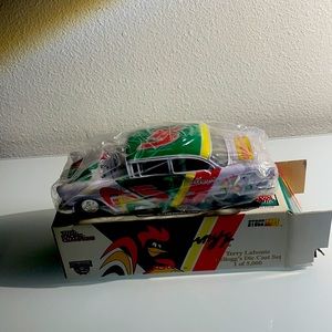 1:24 scale “55 Chevy